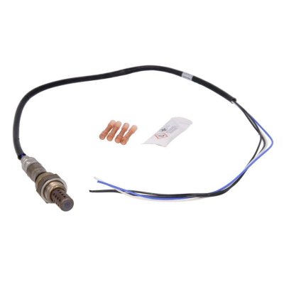 DENSO Sonde lambda  DOX-0120 (X1)