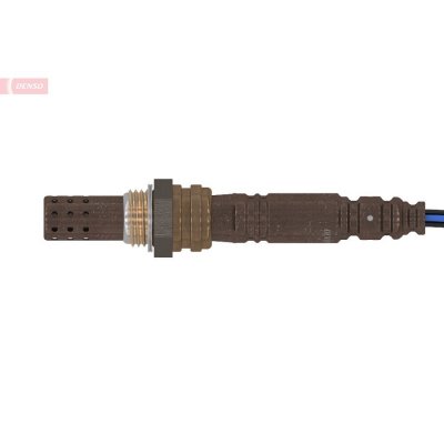 DENSO Sonde lambda  DOX-0201