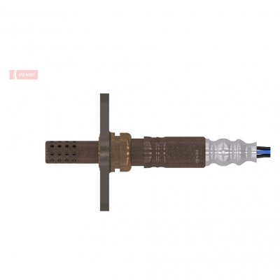 DENSO Sonde lambda  DOX-0208 