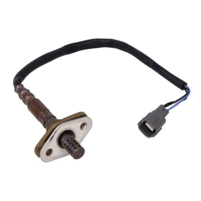 DENSO Sonde lambda  DOX-0216 (X1)