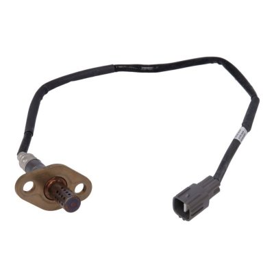 DENSO Sonde lambda  DOX-0224 (X1)