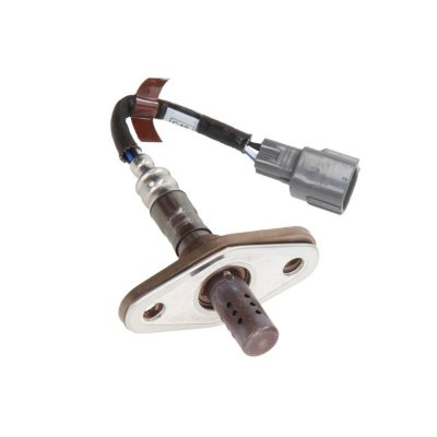 DENSO Sonde lambda  DOX-0225 (X1)