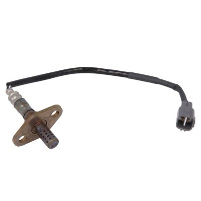 DENSO Sonde lambda  DOX-0226 (X1)