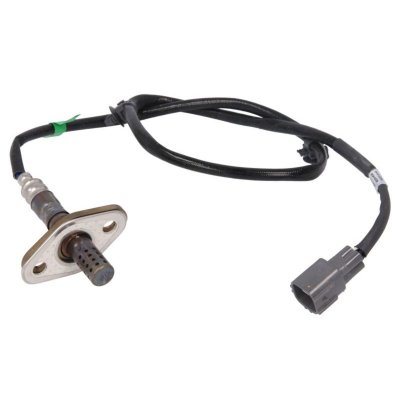 DENSO Sonde lambda  DOX-0228 (X1)