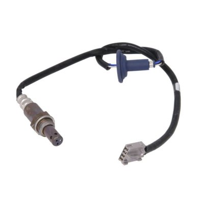 DENSO Sonde lambda  DOX-0233 (X1)