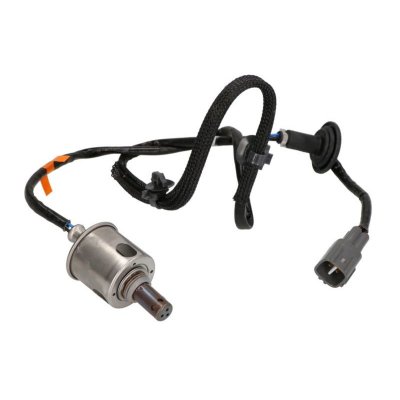 DENSO Sonde lambda  DOX-0234 (X1)