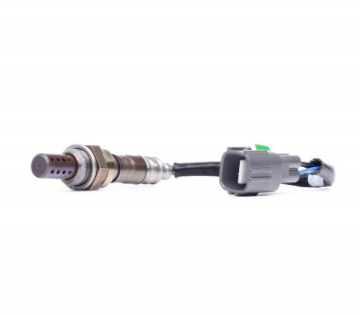 DENSO Sonde lambda  DOX-0236 (X1)