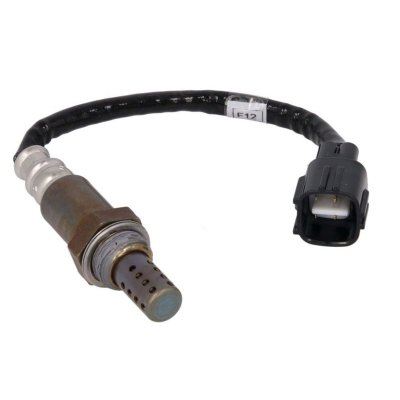 DENSO Sonde lambda  DOX-0237 (X1)