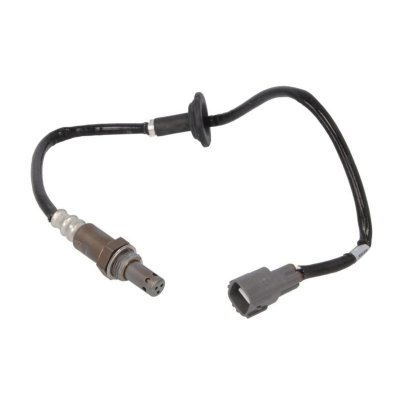DENSO Sonde lambda  DOX-0239 (X1)