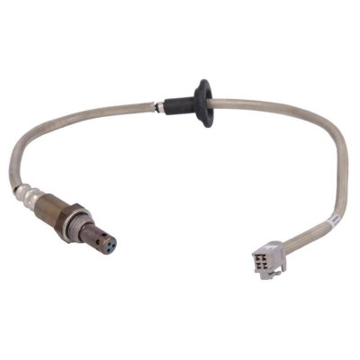 DENSO Sonde lambda  DOX-0240 (X1)