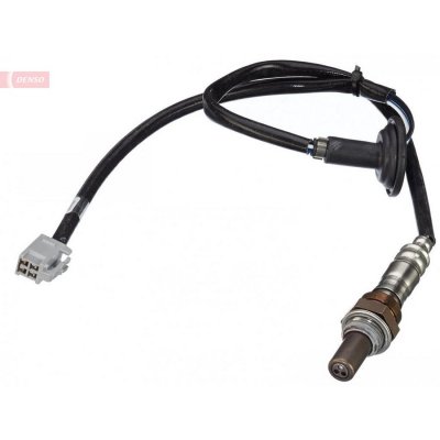 DENSO Sonde lambda  DOX-0247 (X1)