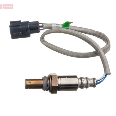 DENSO Sonde lambda  DOX-0254 (X1)