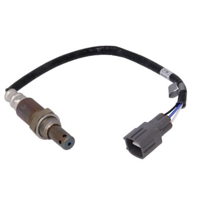 DENSO Sonde lambda  DOX-0255 (X1)