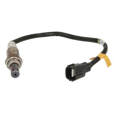DENSO Sonde lambda  DOX-0257 (X1)