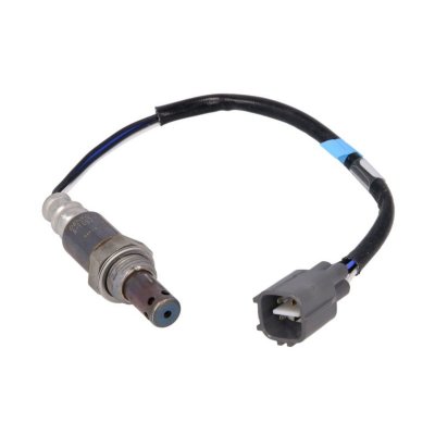 DENSO Sonde lambda  DOX-0258 (X1)