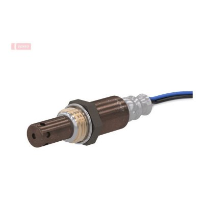 DENSO Sonde lambda  DOX-0259 (X1)