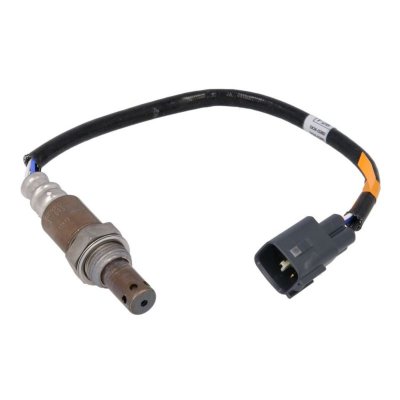 DENSO Sonde lambda  DOX-0260 (X1)