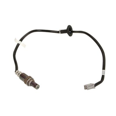 DENSO Sonde lambda  DOX-0264 (X1)