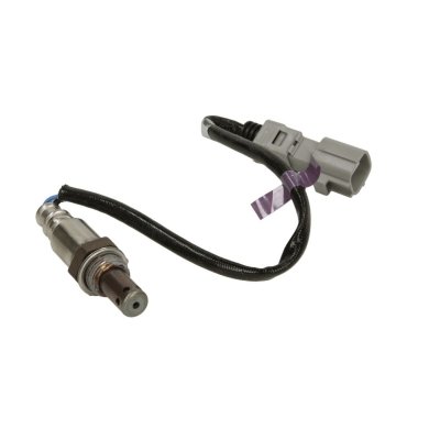 DENSO Sonde lambda  DOX-0265 (X1)