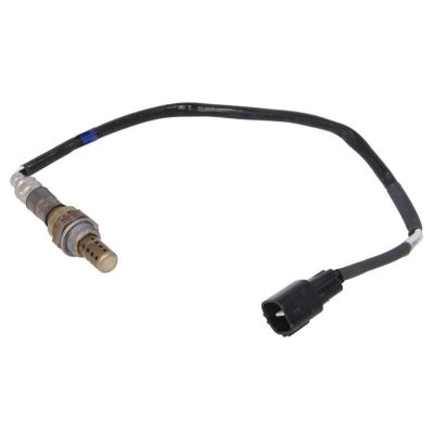 DENSO Sonde lambda  DOX-0270 (X1)