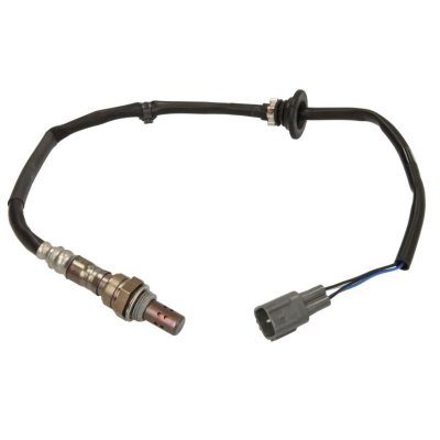 DENSO Sonde lambda  DOX-0271 (X1)