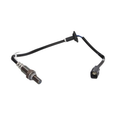 DENSO Sonde lambda  DOX-0273 (X1)