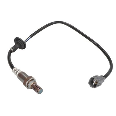 DENSO Sonde lambda  DOX-0274 (X1)
