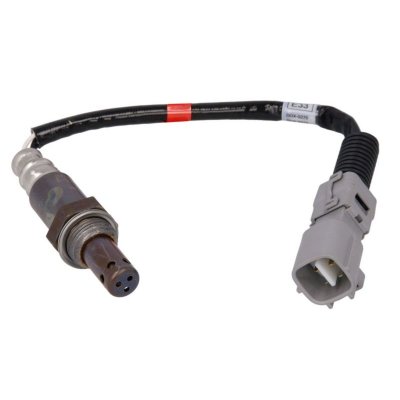 DENSO Sonde lambda  DOX-0275 (X1)