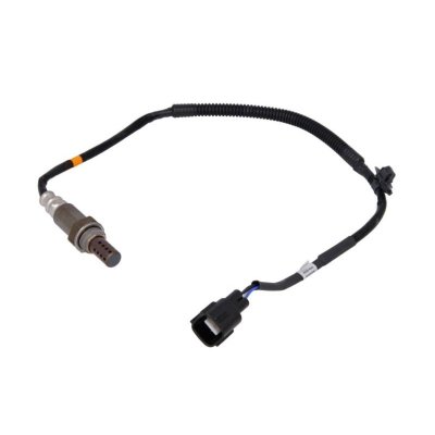 Sonde lambda DENSO DOX-0278 (X1)