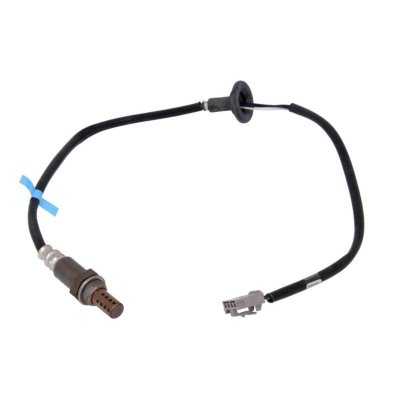 DENSO Sonde lambda  DOX-0279 (X1)