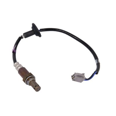 DENSO Sonde lambda  DOX-0285 (X1)