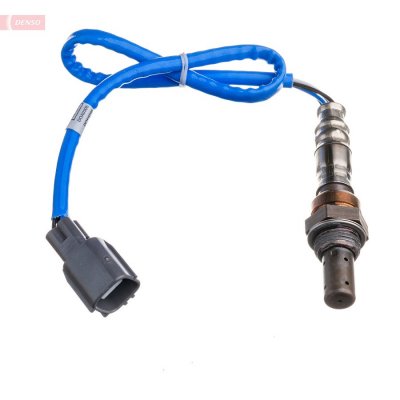 DENSO Sonde lambda  DOX-0305 (X1)
