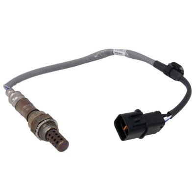 DENSO Sonde lambda  DOX-0313 (X1)