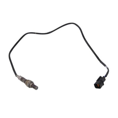 DENSO Sonde lambda  DOX-0314 (X1)