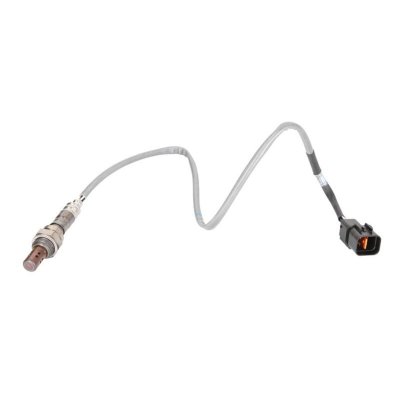 DENSO Sonde lambda  DOX-0315 (X1)