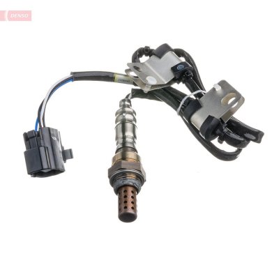 DENSO Sonde lambda  DOX-0317 (X1)