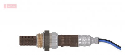 DENSO Sonde lambda  DOX-0320 
