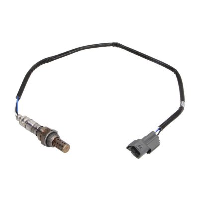 DENSO Sonde lambda  DOX-0326 (X1)