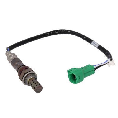 DENSO Sonde lambda  DOX-0327 (X1)