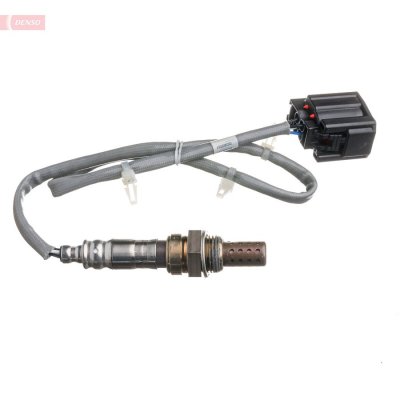 Sonde lambda DENSO DOX-0331 (X1)