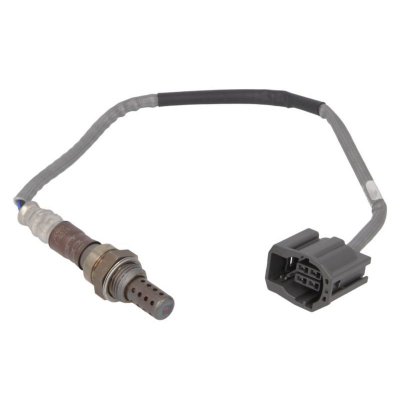 DENSO Sonde lambda  DOX-0334 (X1)