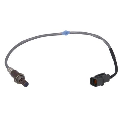 DENSO Sonde lambda  DOX-0335 (X1)