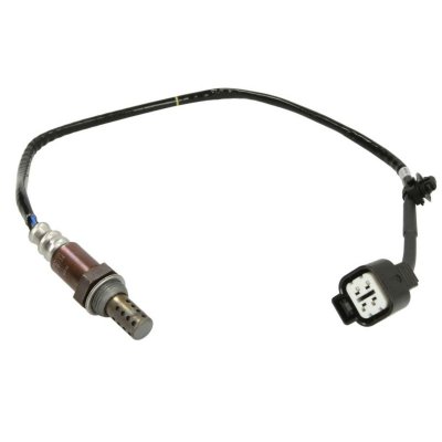 DENSO Sonde lambda  DOX-0337 (X1)
