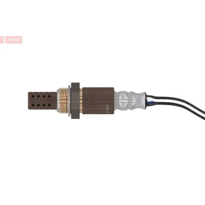 DENSO Sonde lambda  DOX-0341 (X1)