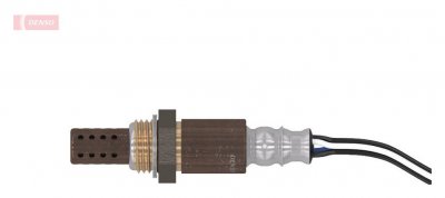 DENSO Sonde lambda  DOX-0342 