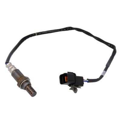 DENSO Sonde lambda  DOX-0344 (X1)