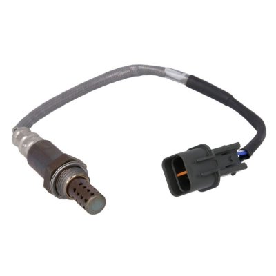 DENSO Sonde lambda  DOX-0349 (X1)