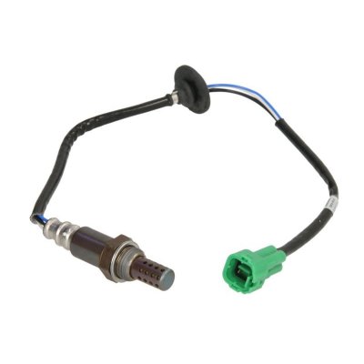 DENSO Sonde lambda  DOX-0352 (X1)