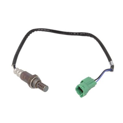 DENSO Sonde lambda  DOX-0353 (X1)