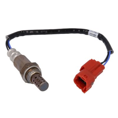 DENSO Sonde lambda  DOX-0354 (X1)